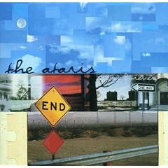 End Is Forever