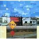 End Is Forever