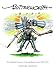 Butterworth: The Political Cartoons of George Butterworth 1938 - 1953