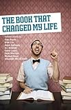 The book that changed my life