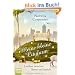 Meine kleine Cityfarm: Landlust zwischen Beton und Asphalt