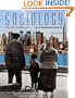 Sociology in a Changing World
