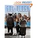 Sociology in a Changing World