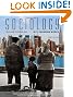Sociology in a Changing World