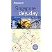 Frommer's Singapore Day by Day (Frommer's Day by Day - Pocket)
