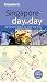 Frommer's Singapore Day by Day (Frommer's Day by Day - Pocket)