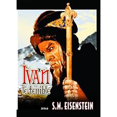 Ivan le Terrible