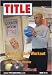 Sporting Goods : DVD - Medicine Ball Workout