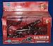 Final Fantasy VIII Guardian Force Cerberus Translucent Version_s-2