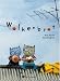 Wolkenbrot