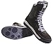 Air Jordan Flight 9 6-inch (Kids)