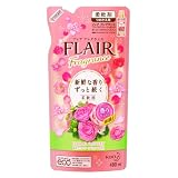 フレアフレグランス フローラル&スウィート 詰替
