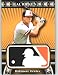 2010 Topps HTA Exclusive Access LIMITED EDITION Baseball Card # HTA- 41 Cal Ripken Jr / Baltimore Orioles / MLB Trading Card in Protective Screwdown Case!