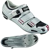 Shimano Men's Road Cycling Shoes - SH-R131S