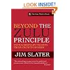 Beyond the Zulu Principle: Extraordinary Profits from Growth Shares (Harriman Modern Classics)