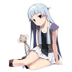Amazon アソシエイト