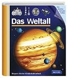 Das Weltall - 