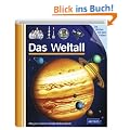 Das Weltall