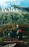Best Irish walks