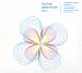 Bip Hop Generation, Vol. 9