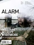 Alarm