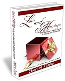 Love and Marriage: The Gay and Lesbian Guide to Dating and Romance