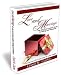 Love and Marriage: The Gay and Lesbian Guide to Dating and Romance