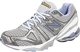 New Balance Women's WR1080 Cushioned Running Shoe