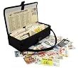 Deluxe Coupon Organizer II