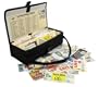 Deluxe Coupon Organizer II