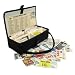 Deluxe Coupon Organizer II
