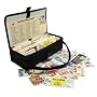 Deluxe Coupon Organizer II