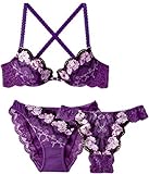 yIMAGEzuV[ciQZbgj@p[v 730333