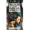 Best fiction books for teens!!!