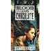 My Fav Urban Fantasy Books
