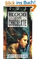 Blood and Chocolate