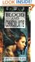 Blood and Chocolate