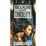 Blood and Chocolate by Annette Curtis Klause