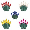 50 Count Light Collection - Set of 2
