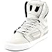 Supra Men's Skytop II