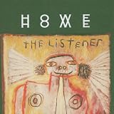 Listener