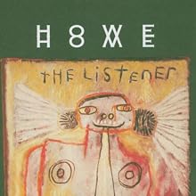 The Listener