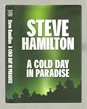 A Cold Day in Paradise