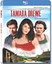 Tamara Drewe Bilingual [Blu-ray]