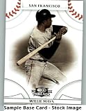 Donruss