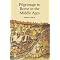 Pilgrimage Sites 2