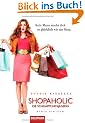 Shopaholic - Die Schn�ppchenj�gerin: Roman zum Film