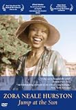 Zora Neale Hurston: Jump at the Sun