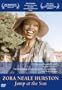 Zora Neale Hurston: Jump at the Sun