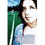 Paralysed